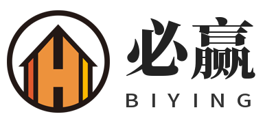必赢
